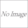 �yA�|�C���g�t+���[���֑��������zV�DA�D / Francfranc